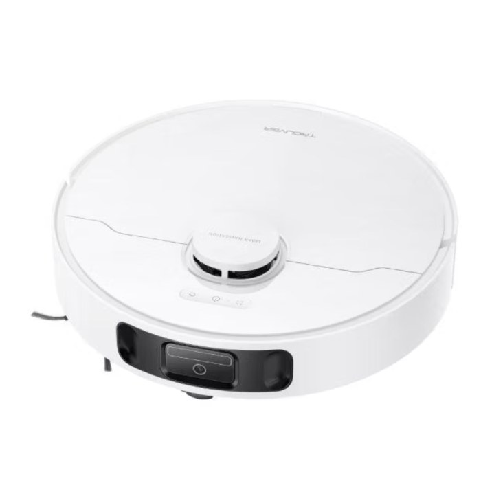 Mova Robot Vacuum E30 Ultra (RLE51SE)
