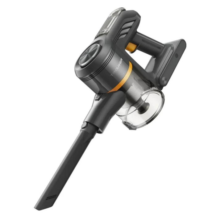 Mova Cordless Vacuum Cleaner J20 (VJ11A)