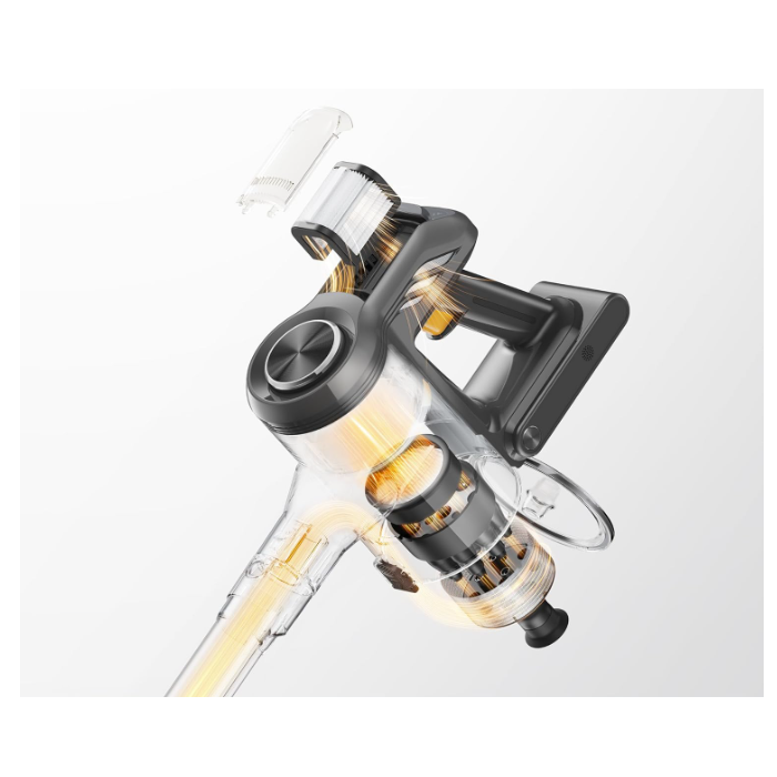 Mova Cordless Vacuum Cleaner J20 (VJ11A)