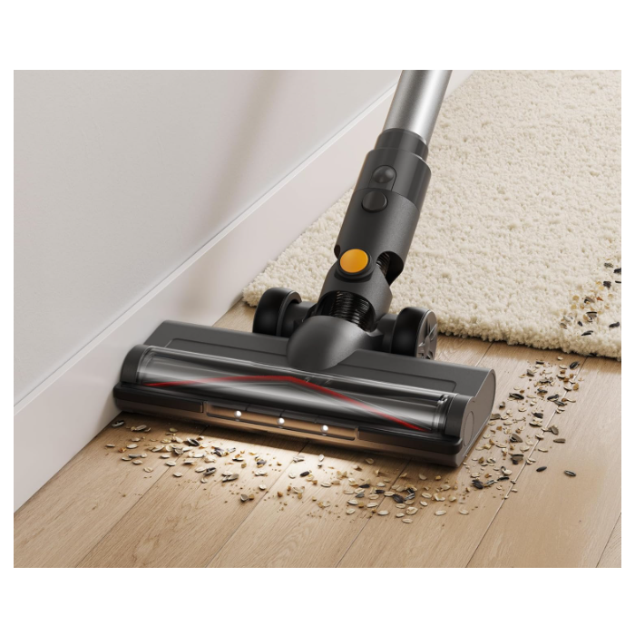 Mova Cordless Vacuum Cleaner J20 (VJ11A)