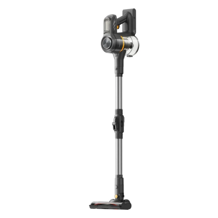 Mova Cordless Vacuum Cleaner J20 (VJ11A)