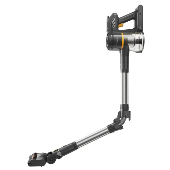 Mova Cordless Vacuum Cleaner J20 (VJ11A)