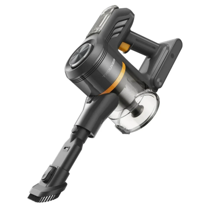 Mova Cordless Vacuum Cleaner J20 (VJ11A)