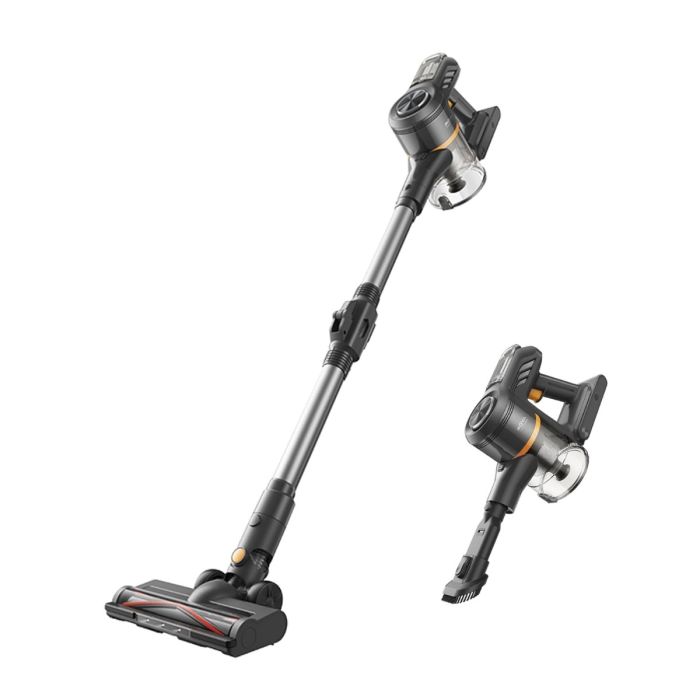 Mova Cordless Vacuum Cleaner J20 (VJ11A)