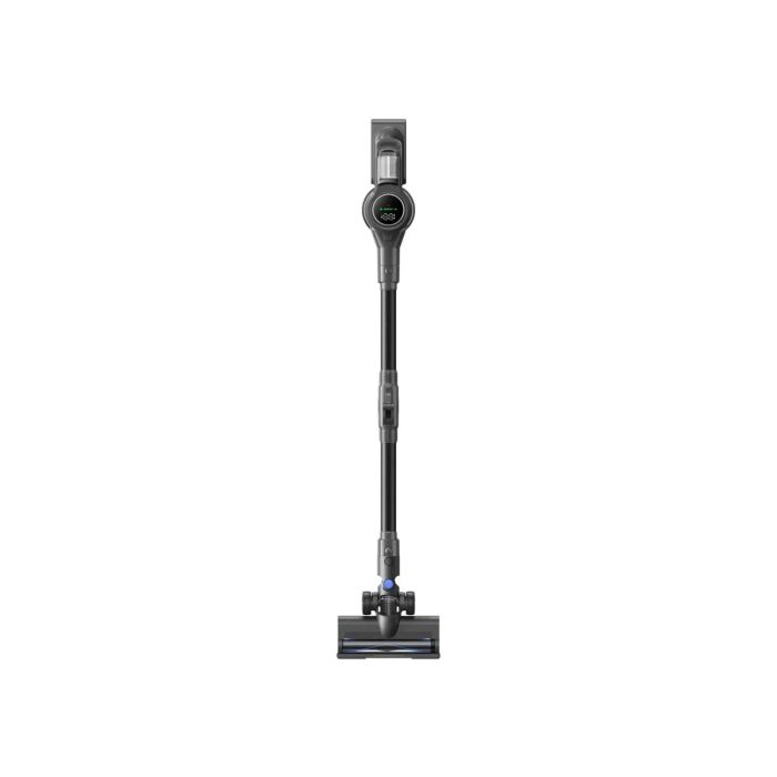 Mova Cordless Vacuum Cleaner J30 (VJ12A)