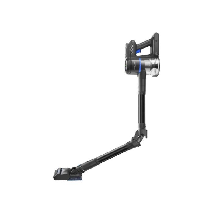 Mova Cordless Vacuum Cleaner J30 (VJ12A)