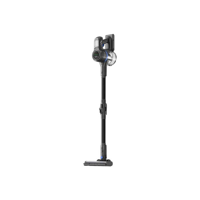 Mova Cordless Vacuum Cleaner J30 (VJ12A)