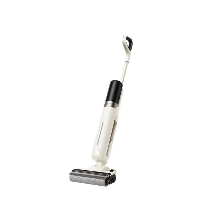 Mova Wet and Dry K30 Mix (HMV24A)