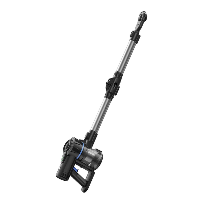 Mova Cordless J10 (VJ10A)