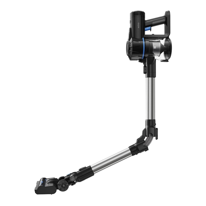 Mova Cordless J10 (VJ10A)