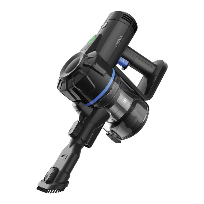 Mova Cordless J10 (VJ10A)