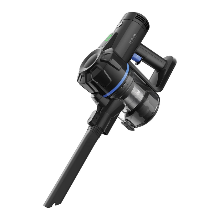 Mova Cordless J10 (VJ10A)