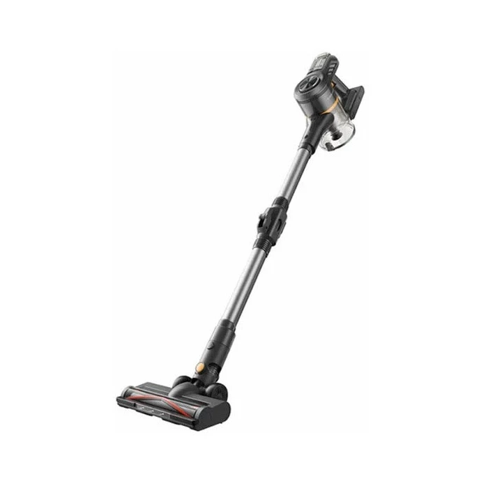 Mova Cordless J10 (VJ10A)
