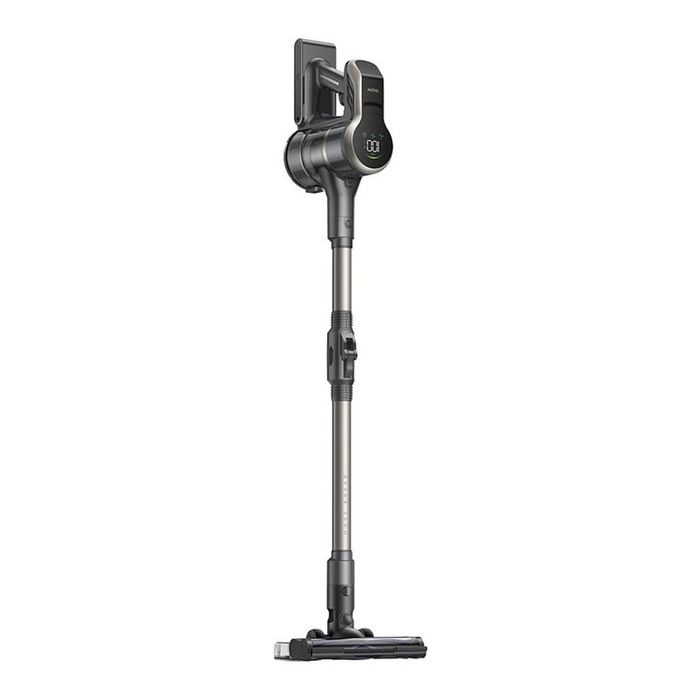 Mova Cordless S2 Detect (V2517A)