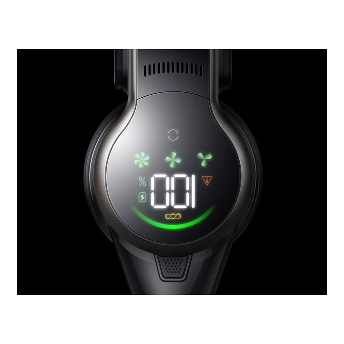 Mova Cordless S2 Detect (V2517A)