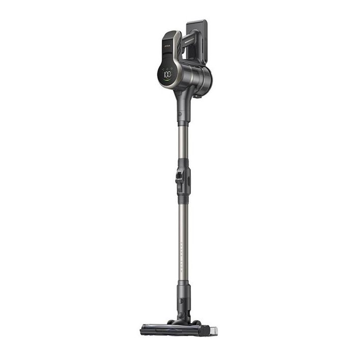 Mova Cordless S2 Detect (V2517A)