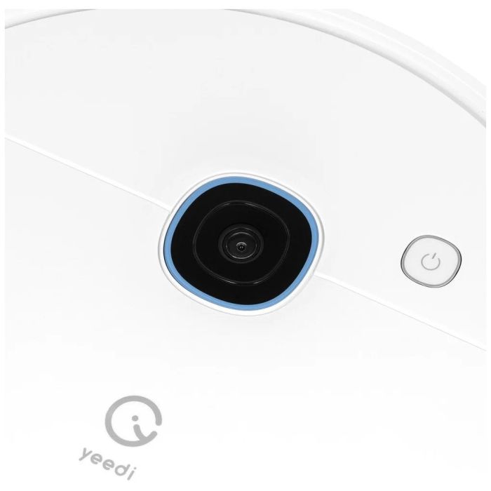 YEEDI Robot Hybrid DVX34 (K760)