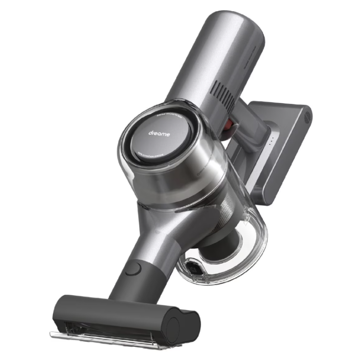 Dreame V11 SE Cordless VC (VVA1)