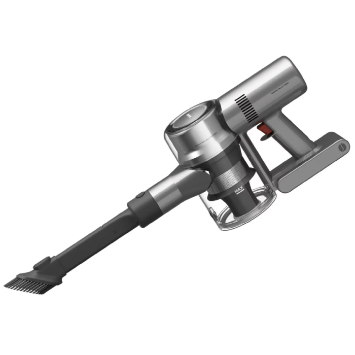 Dreame V11 SE Cordless VC (VVA1)