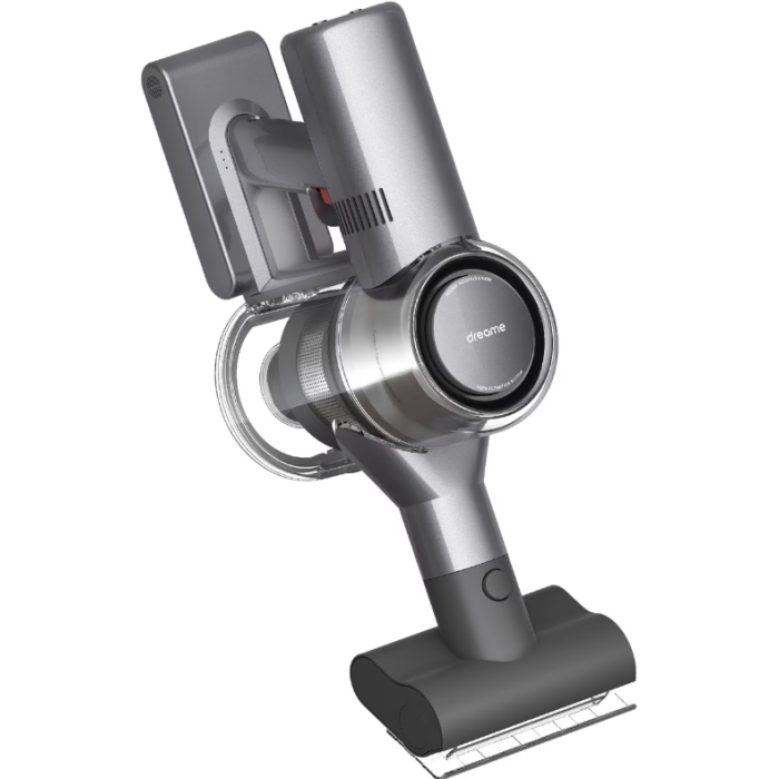 Dreame V11 SE Cordless VC (VVA1)