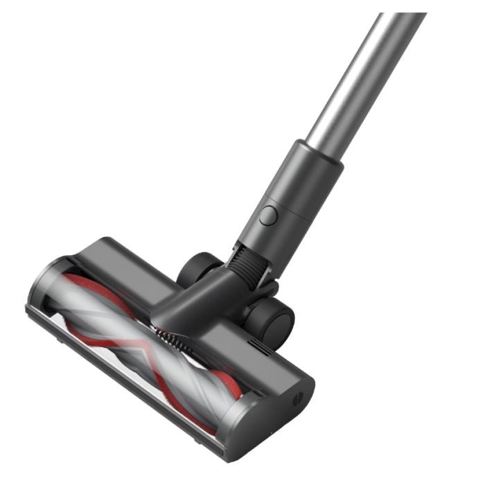 Dreame V11 SE Cordless VC (VVA1)