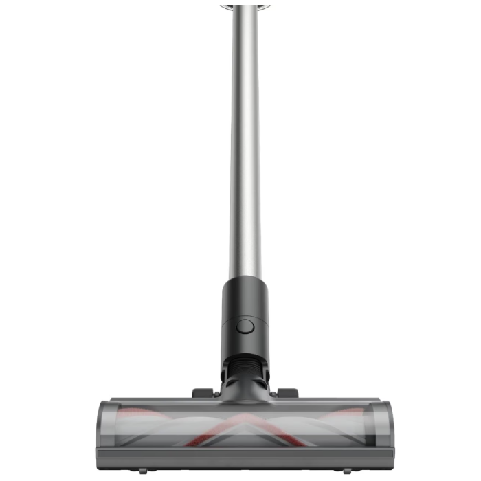 Dreame V11 SE Cordless VC (VVA1)