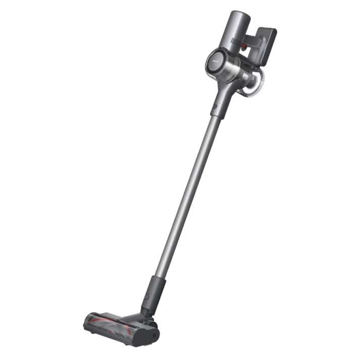 Dreame V11 SE Cordless VC (VVA1)