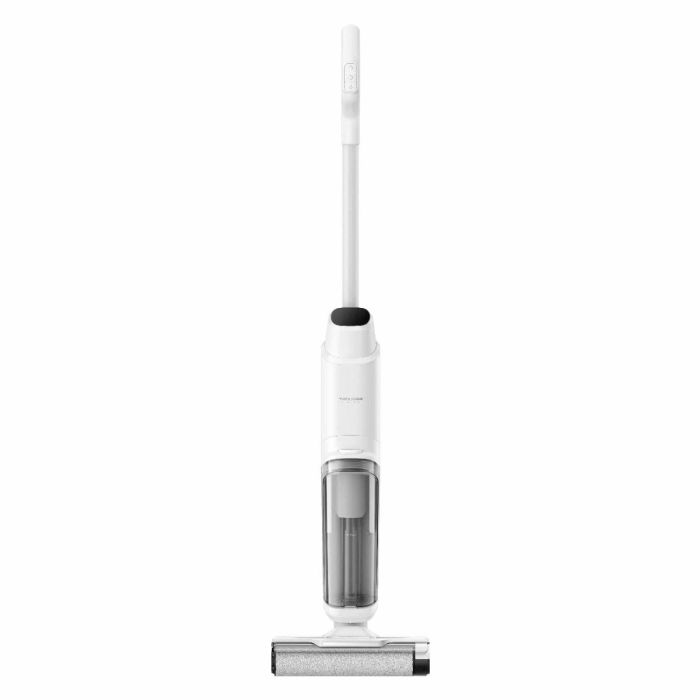 Mova Wet and Dry Vacuum K10(BVC-T8A)