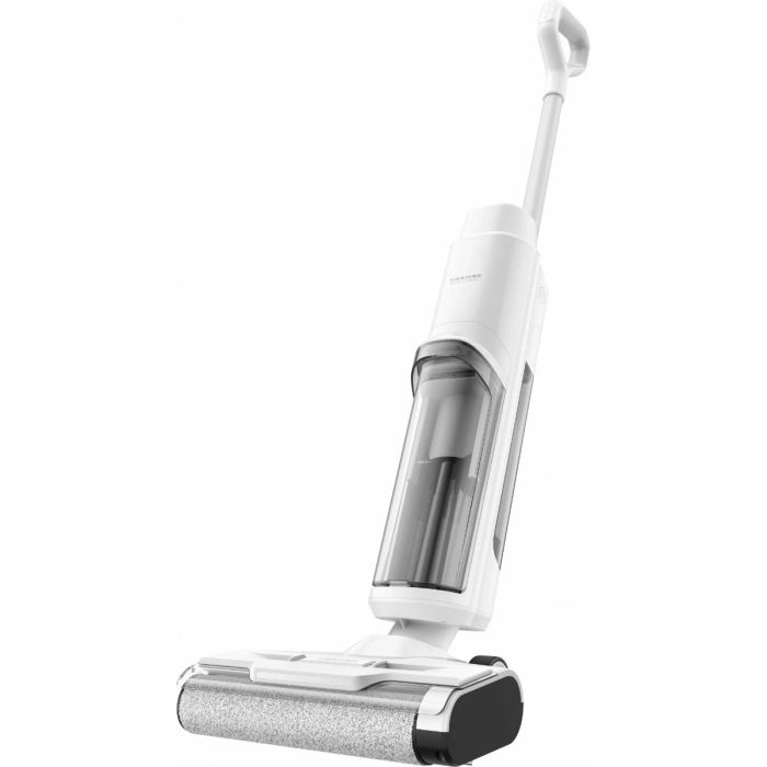 Mova Wet and Dry Vacuum K10(BVC-T8A)
