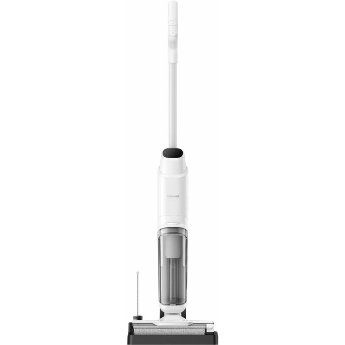 Mova Wet and Dry Vacuum K10(BVC-T8A)