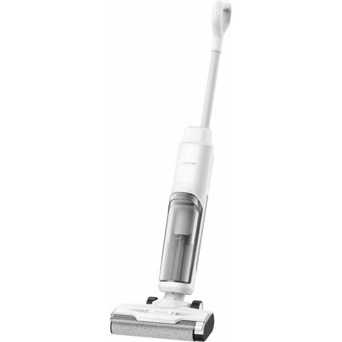 Mova Wet and Dry Vacuum K10(BVC-T8A)