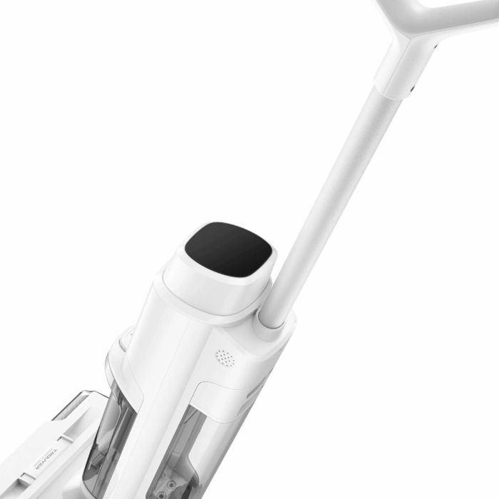 Mova Wet and Dry Vacuum K10(BVC-T8A)