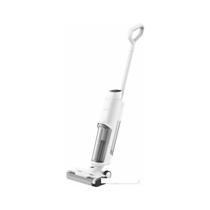 Mova Wet and Dry Vacuum K10(BVC-T8A)