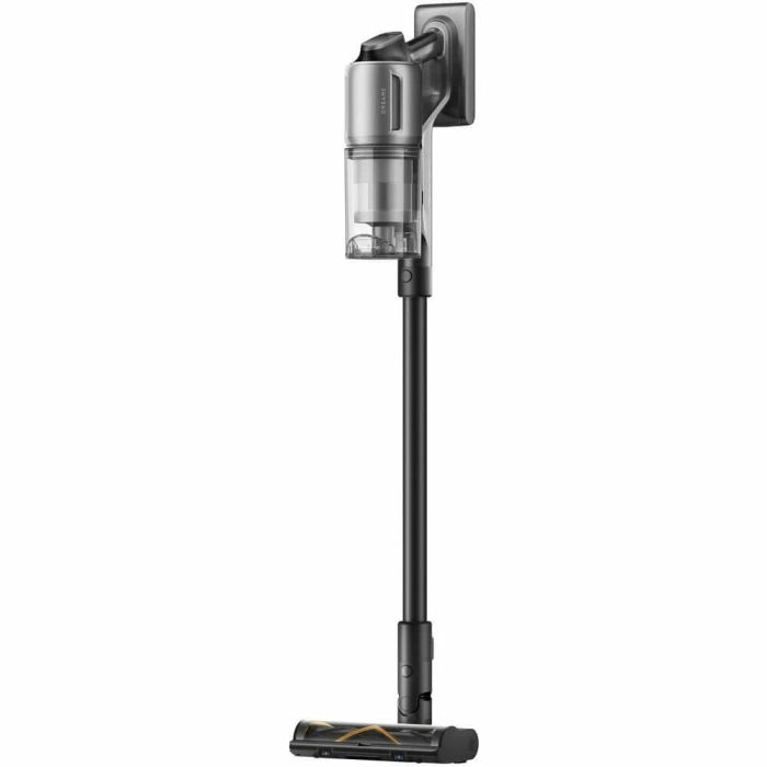 Dreame Z30 Cordless Vacuum Cleaner (VZV17A)