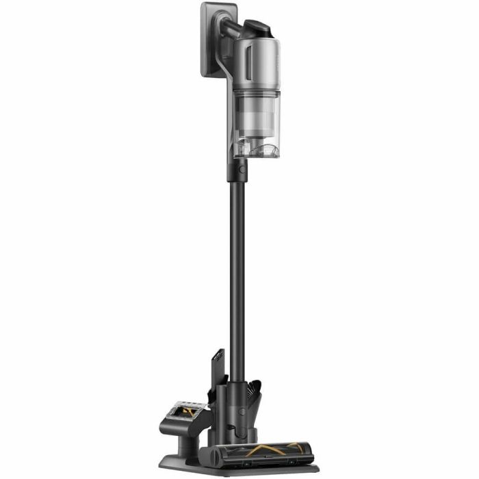 Dreame Z30 Cordless Vacuum Cleaner (VZV17A)