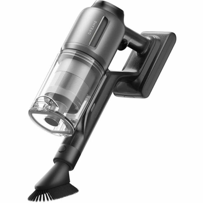 Dreame Z30 Cordless Vacuum Cleaner (VZV17A)