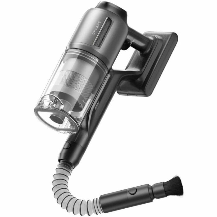 Dreame Z30 Cordless Vacuum Cleaner (VZV17A)