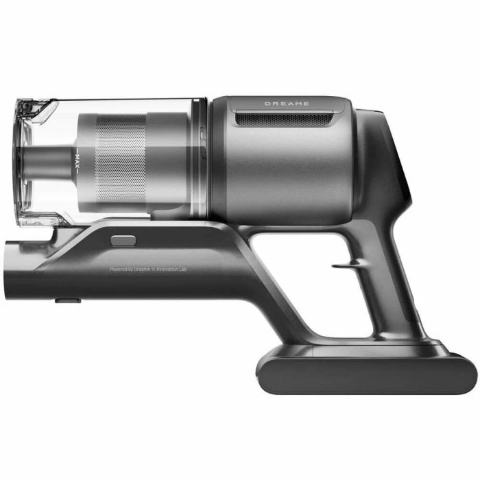 Dreame Z30 Cordless Vacuum Cleaner (VZV17A)