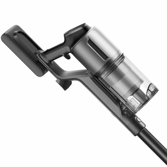 Dreame Z30 Cordless Vacuum Cleaner (VZV17A)