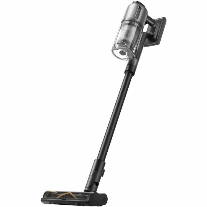 Dreame Z30 Cordless Vacuum Cleaner (VZV17A)