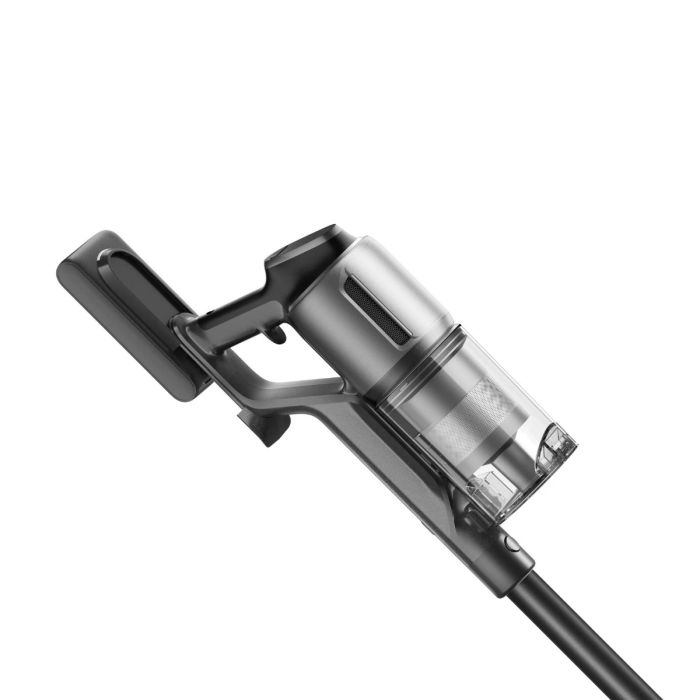 Dreame Cordless Vacuum Cleaner Z30 AquaCycle (VZV77B)