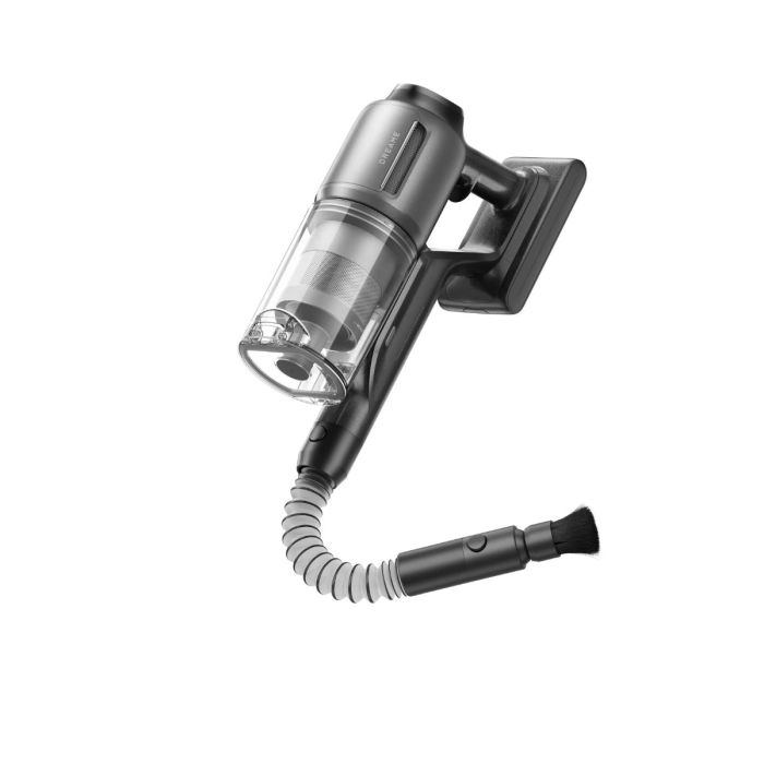 Dreame Cordless Vacuum Cleaner Z30 AquaCycle (VZV77B)