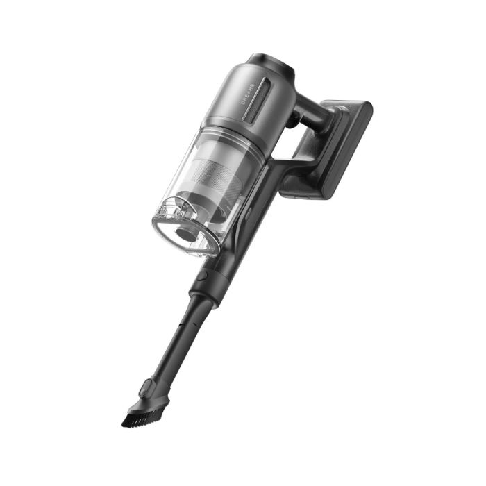 Dreame Cordless Vacuum Cleaner Z30 AquaCycle (VZV77B)