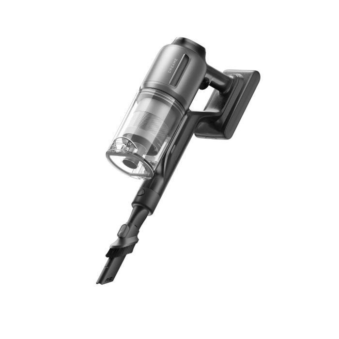 Dreame Cordless Vacuum Cleaner Z30 AquaCycle (VZV77B)