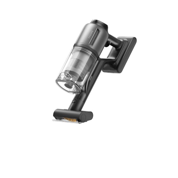 Dreame Cordless Vacuum Cleaner Z30 AquaCycle (VZV77B)