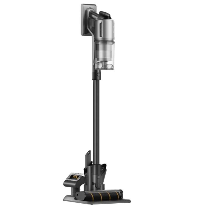 Dreame Cordless Vacuum Cleaner Z30 AquaCycle (VZV77B)