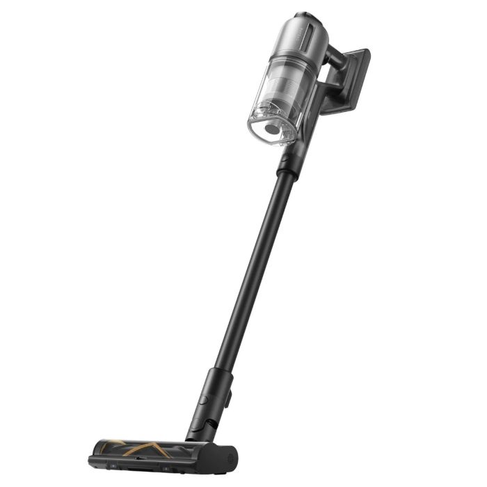 Dreame Cordless Vacuum Cleaner Z30 AquaCycle (VZV77B)