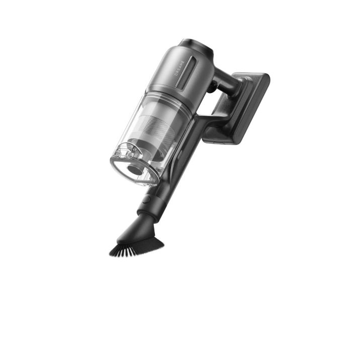 Dreame Cordless Vacuum Cleaner Z30 AquaCycle (VZV77B)