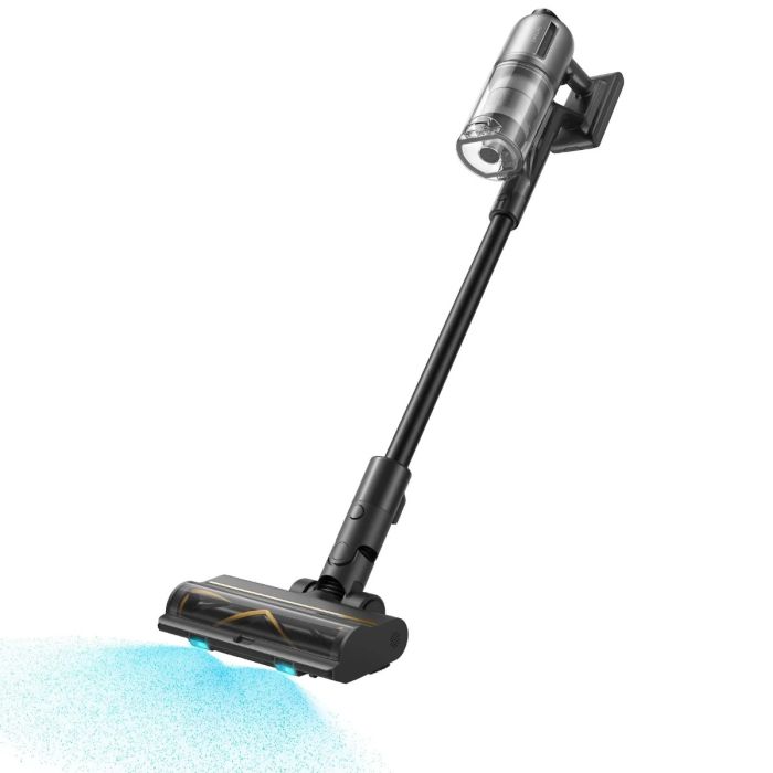 Dreame Cordless Vacuum Cleaner Z30 AquaCycle (VZV77B)