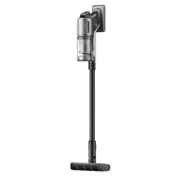 Dreame Cordless Vacuum Cleaner Z30 AquaCycle (VZV77B)